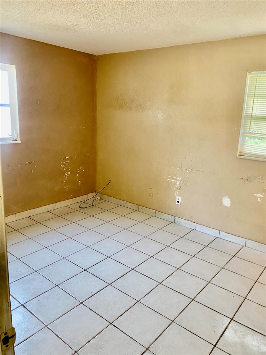 Image 36 of 36 For 4394 Prince Hall Boulevard