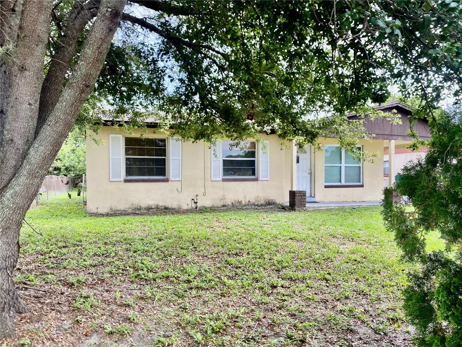 Image 4 of 36 For 4394 Prince Hall Boulevard