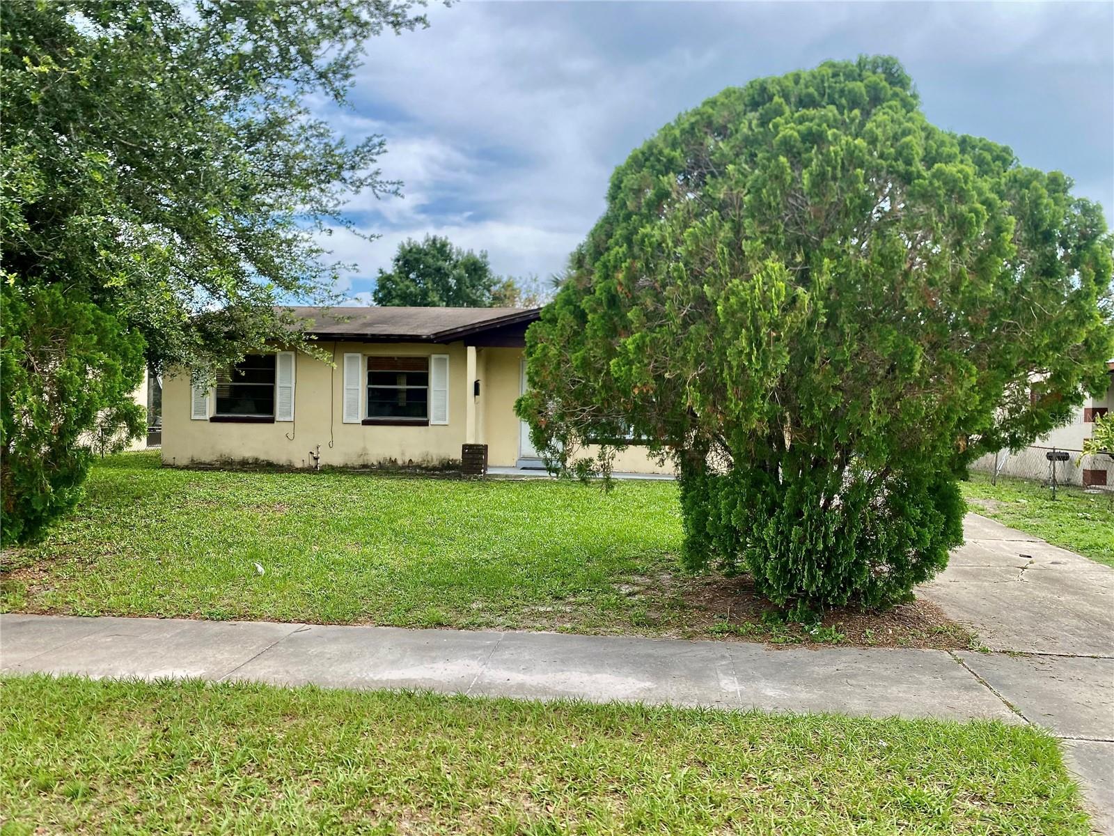 Image 5 of 36 For 4394 Prince Hall Boulevard