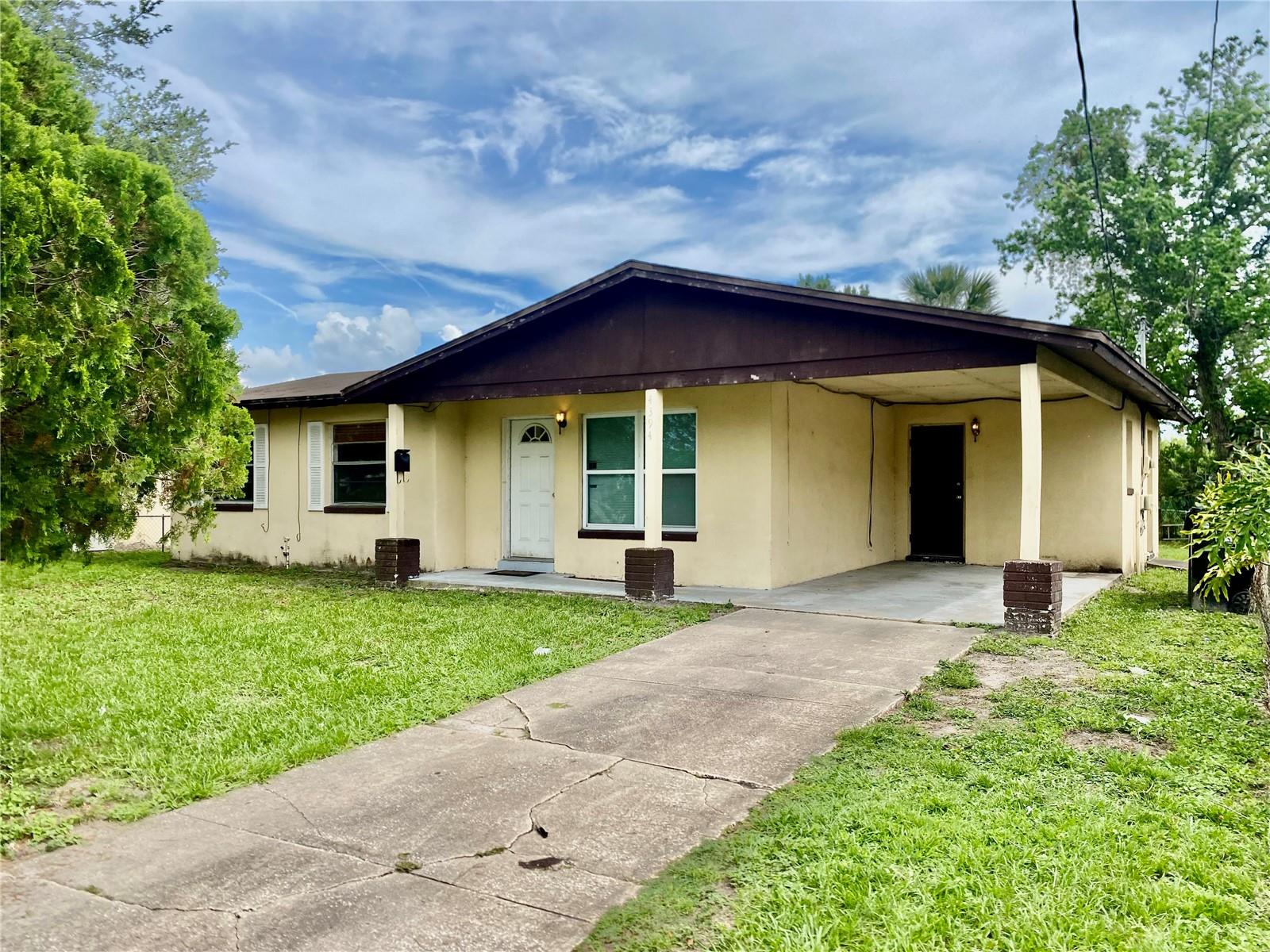 Image 6 of 36 For 4394 Prince Hall Boulevard