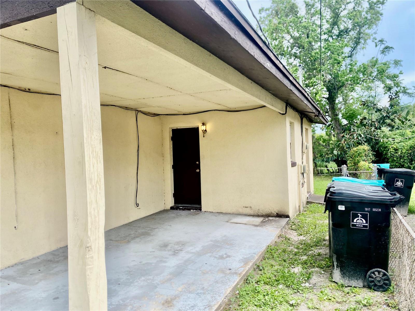 Image 7 of 36 For 4394 Prince Hall Boulevard