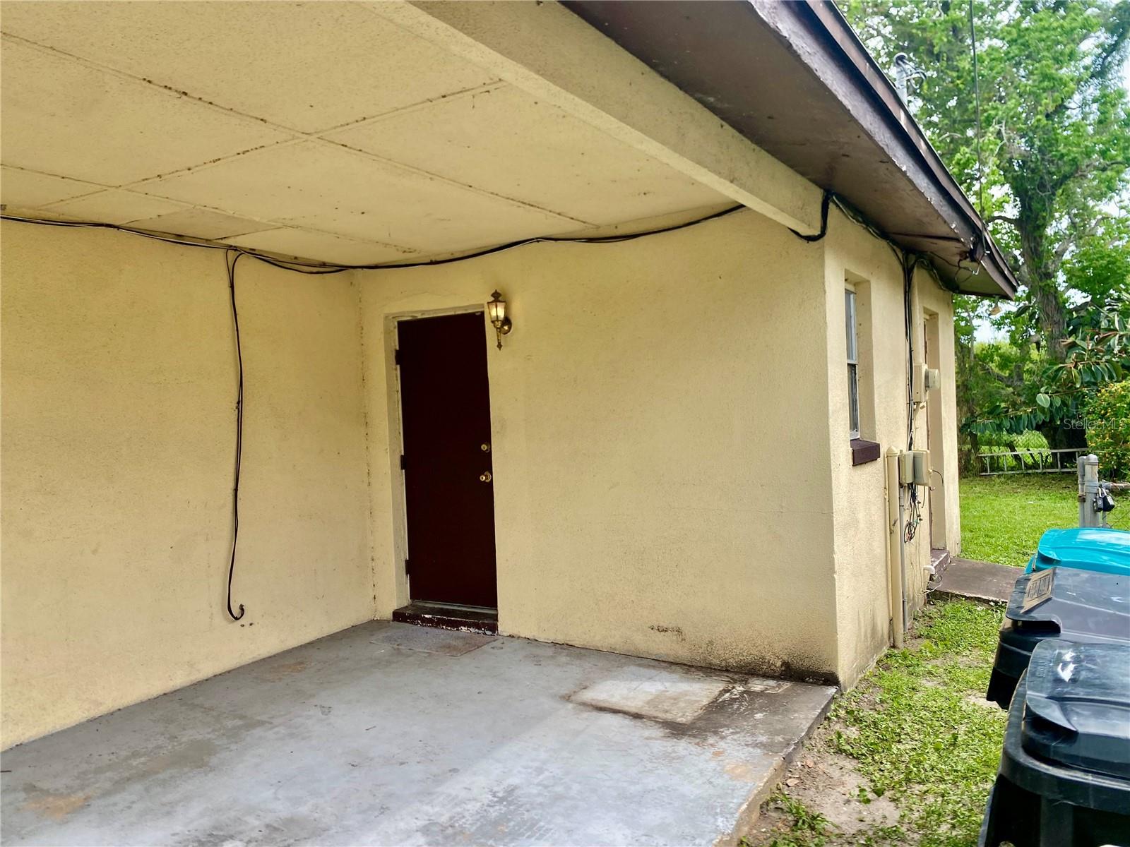 Image 8 of 36 For 4394 Prince Hall Boulevard