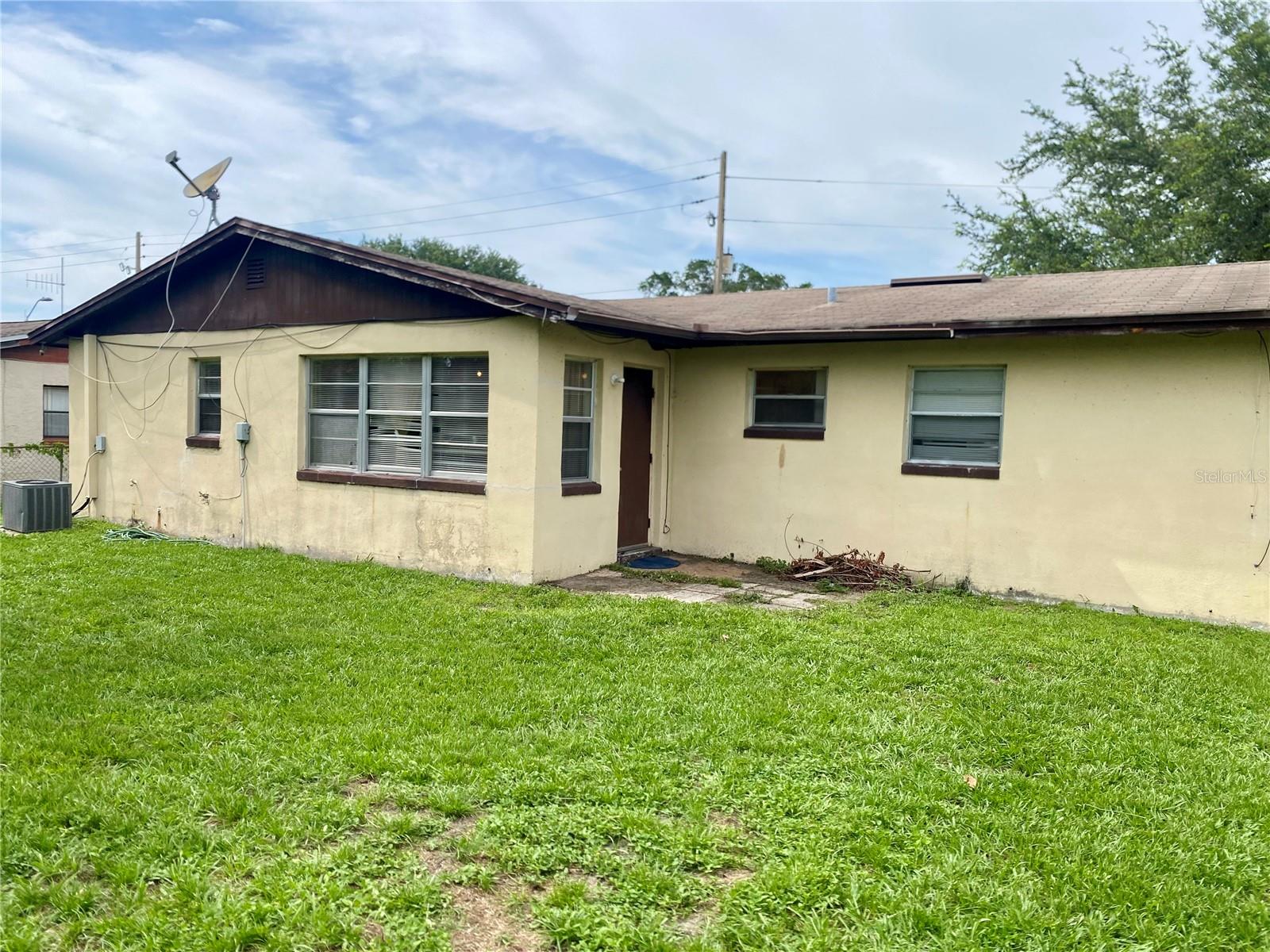 Image 9 of 36 For 4394 Prince Hall Boulevard