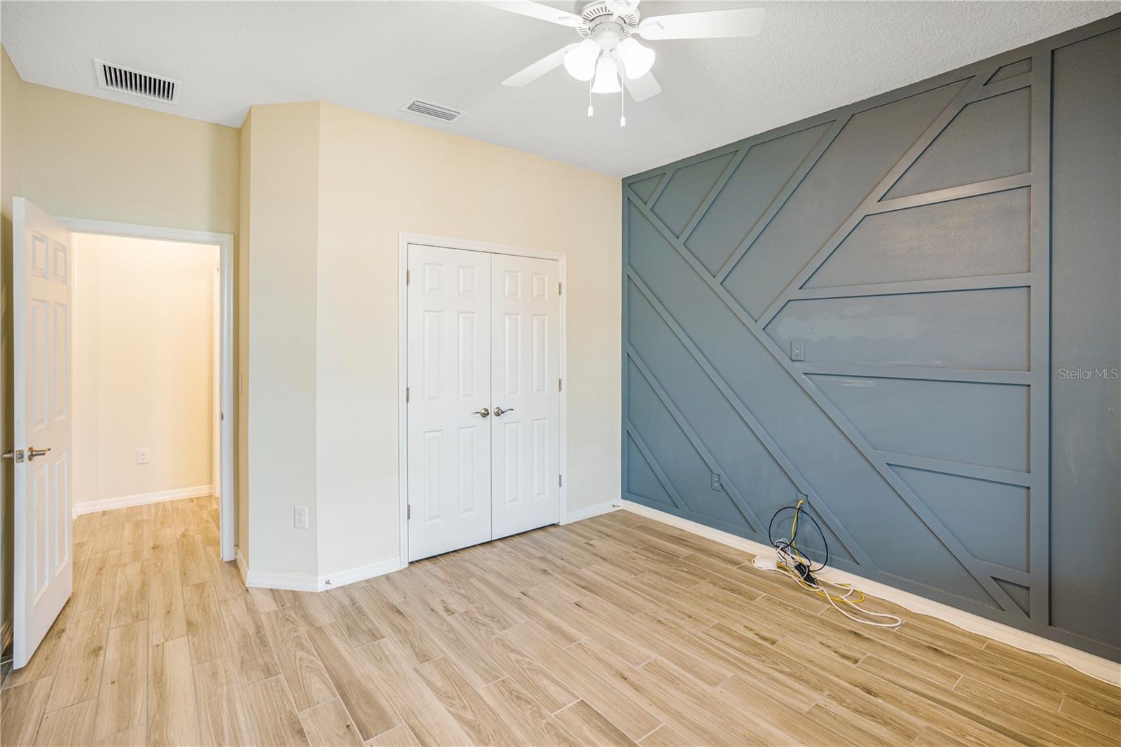 Image 10 of 55 For 11818 Tetrafin Drive