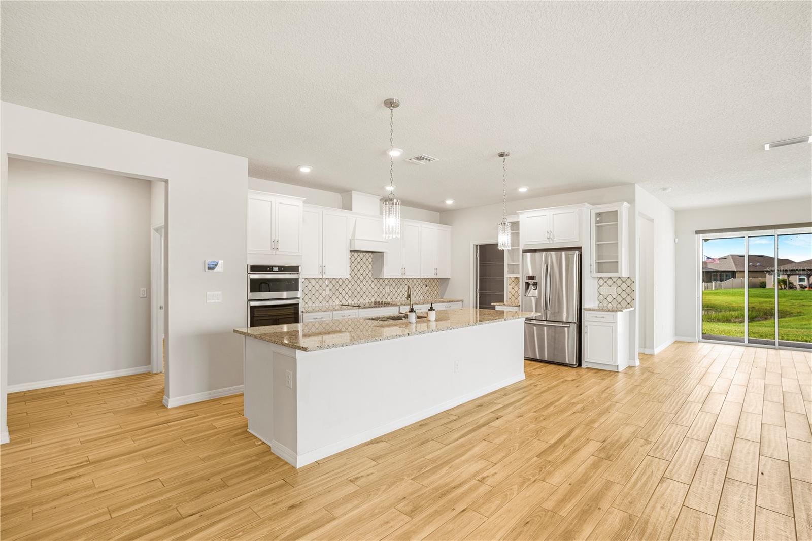Image 14 of 55 For 11818 Tetrafin Drive