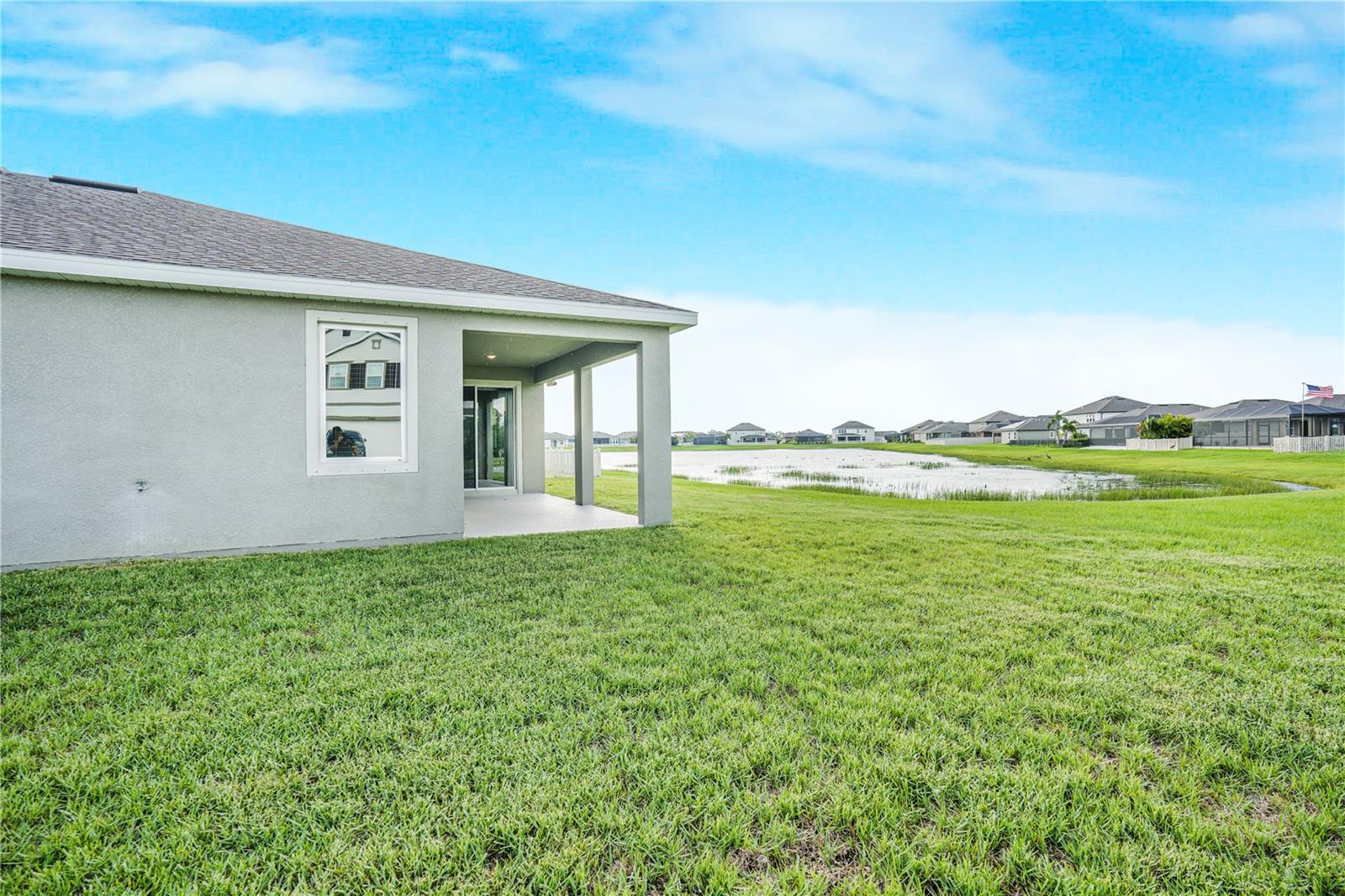 Image 3 of 55 For 11818 Tetrafin Drive