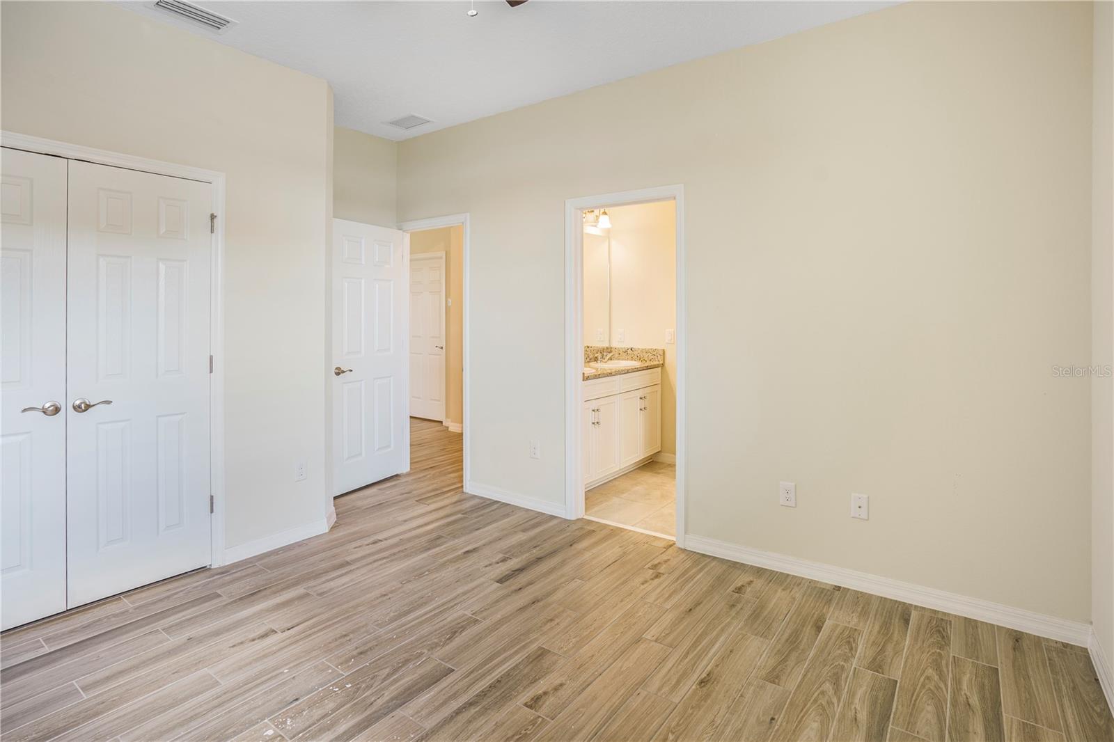 Image 33 of 55 For 11818 Tetrafin Drive