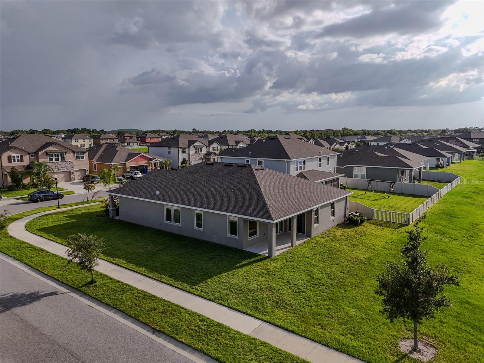 Image 4 of 55 For 11818 Tetrafin Drive