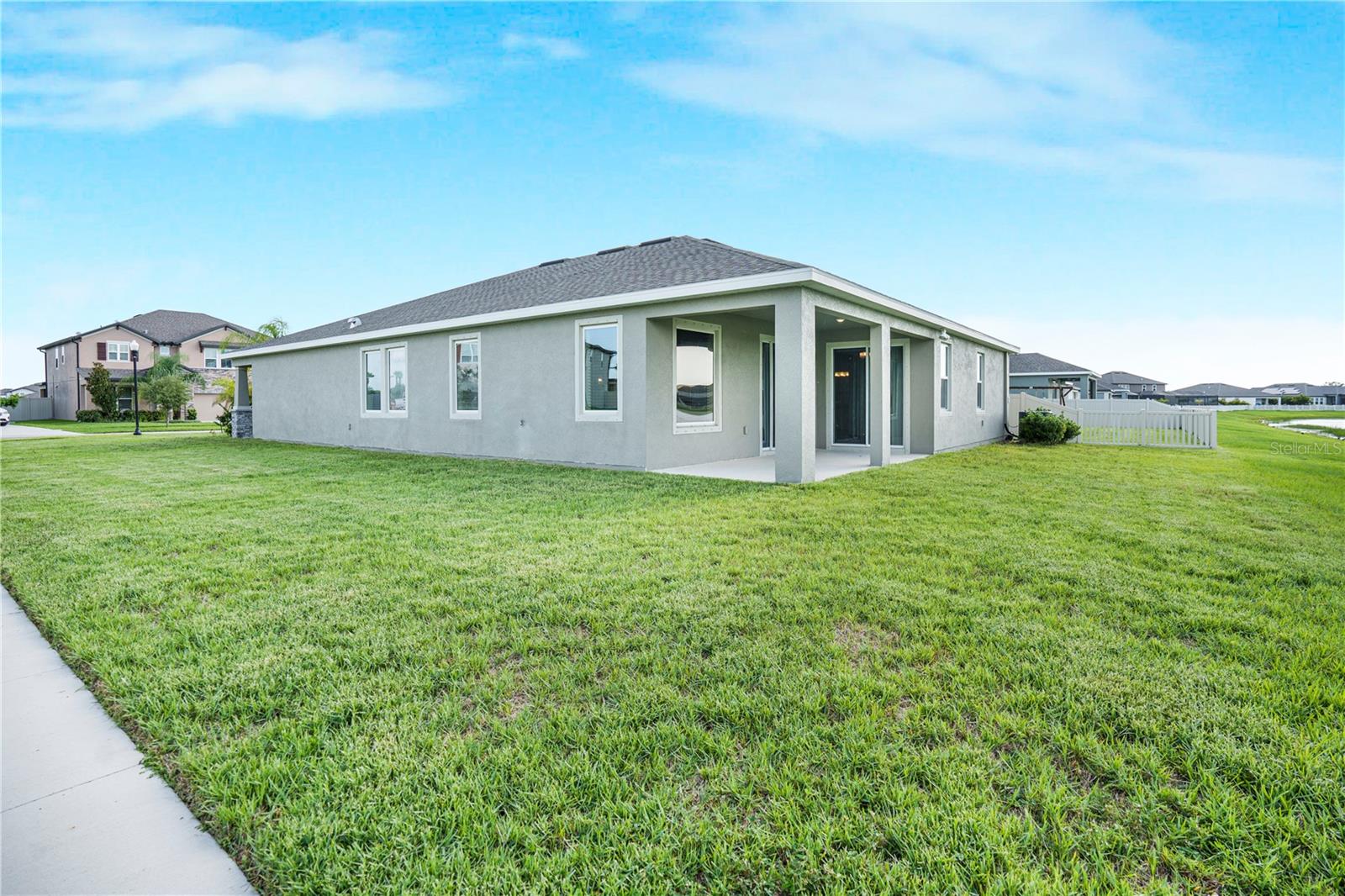 Image 45 of 55 For 11818 Tetrafin Drive