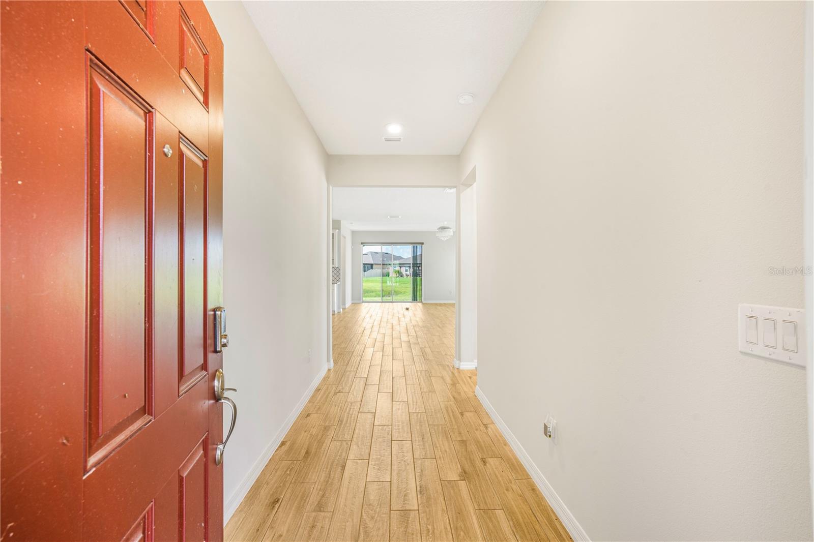 Image 6 of 55 For 11818 Tetrafin Drive