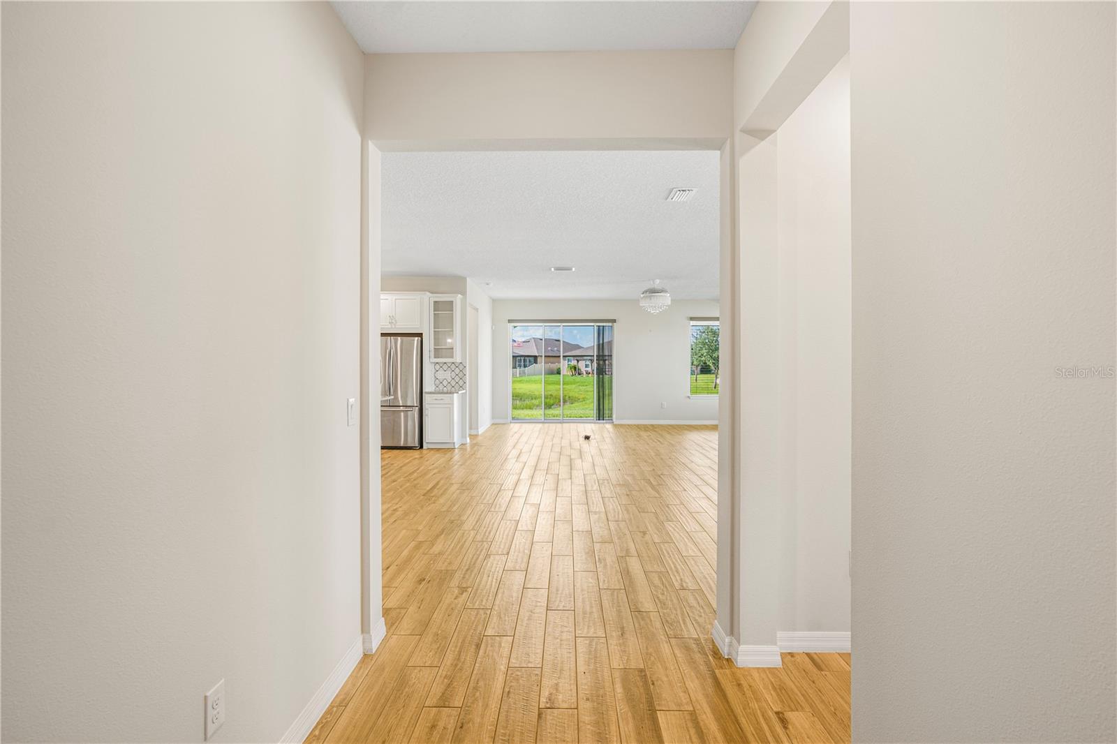 Image 7 of 55 For 11818 Tetrafin Drive