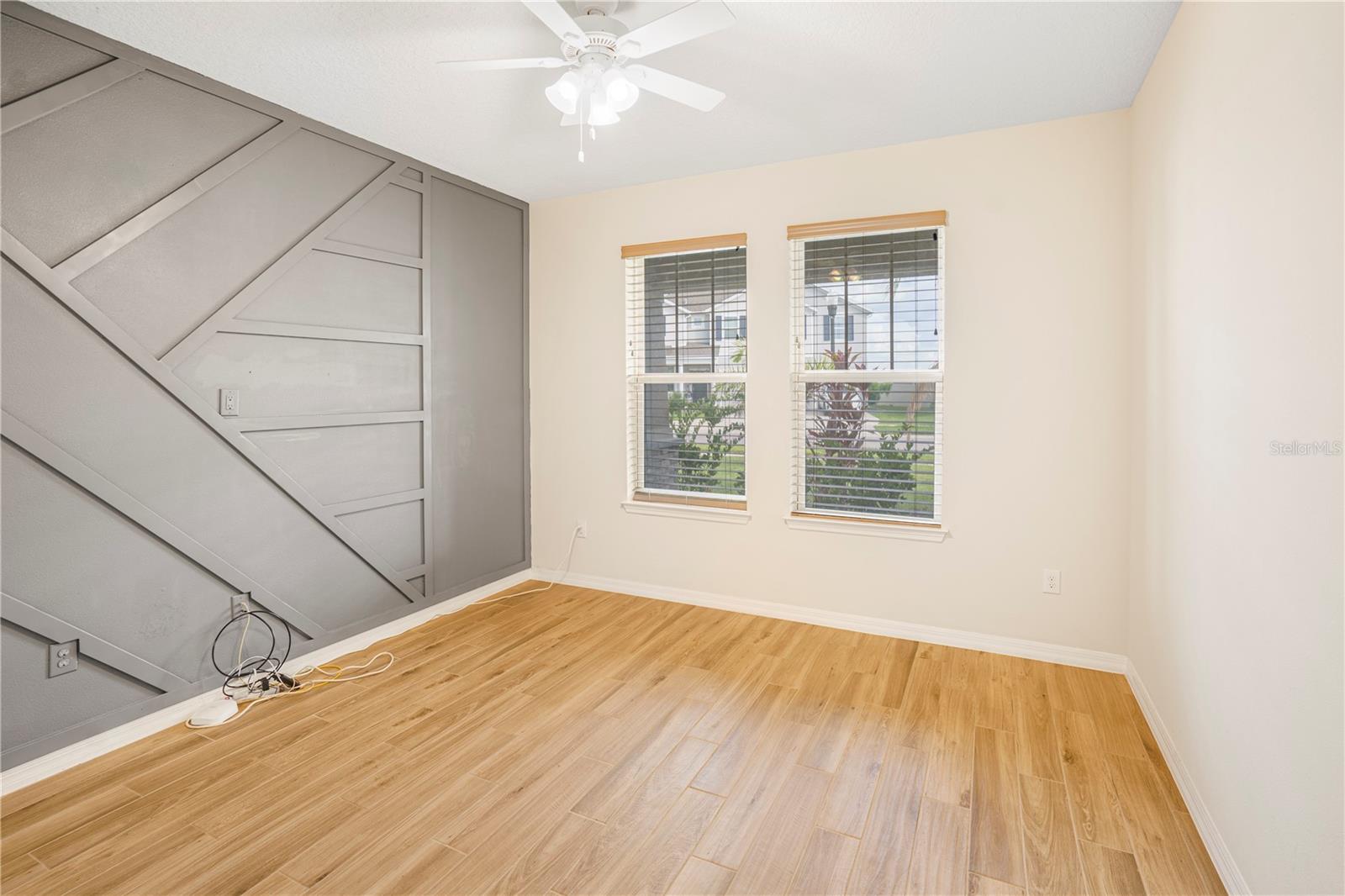 Image 9 of 55 For 11818 Tetrafin Drive