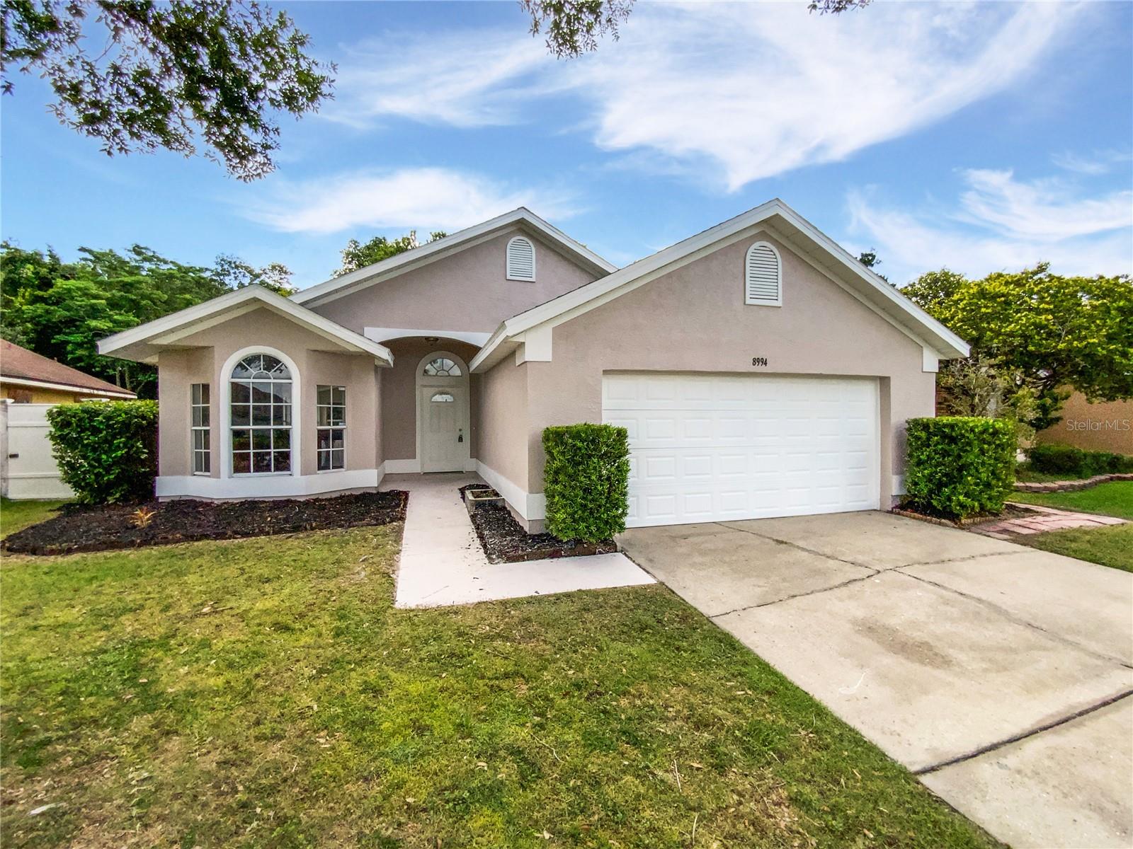 Details for 8994 Fort Jefferson Boulevard, ORLANDO, FL 32822