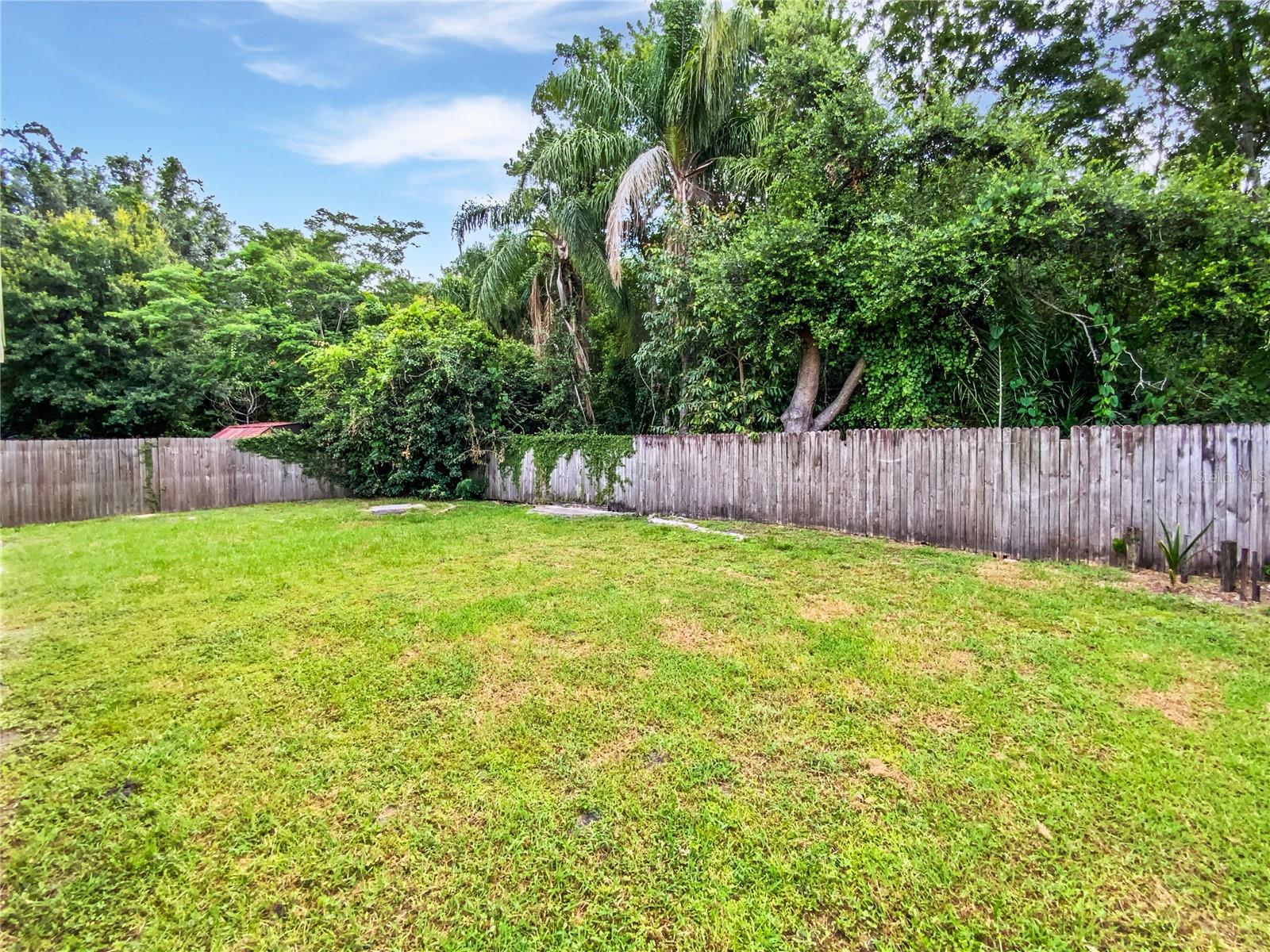 Image 10 of 25 For 8994 Fort Jefferson Boulevard