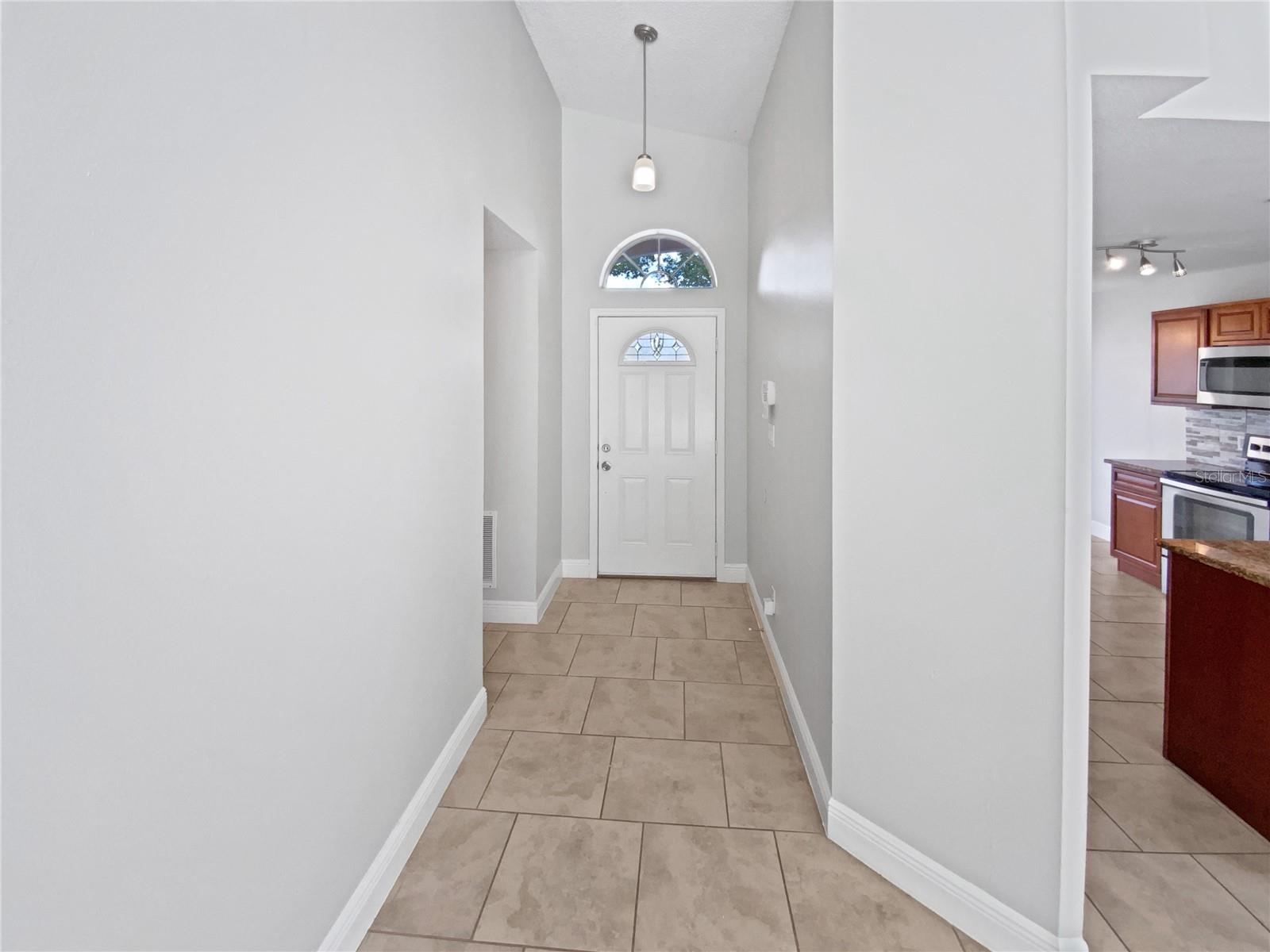 Image 11 of 25 For 8994 Fort Jefferson Boulevard