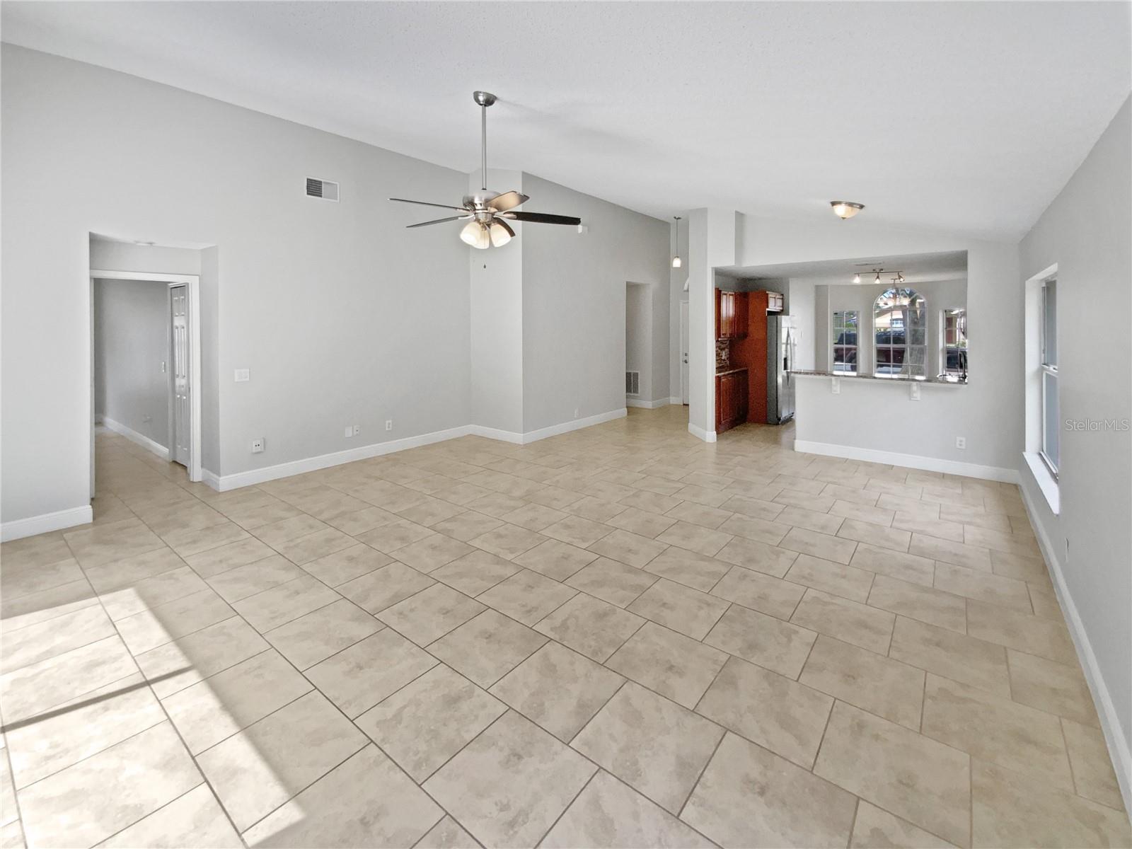 Image 12 of 25 For 8994 Fort Jefferson Boulevard