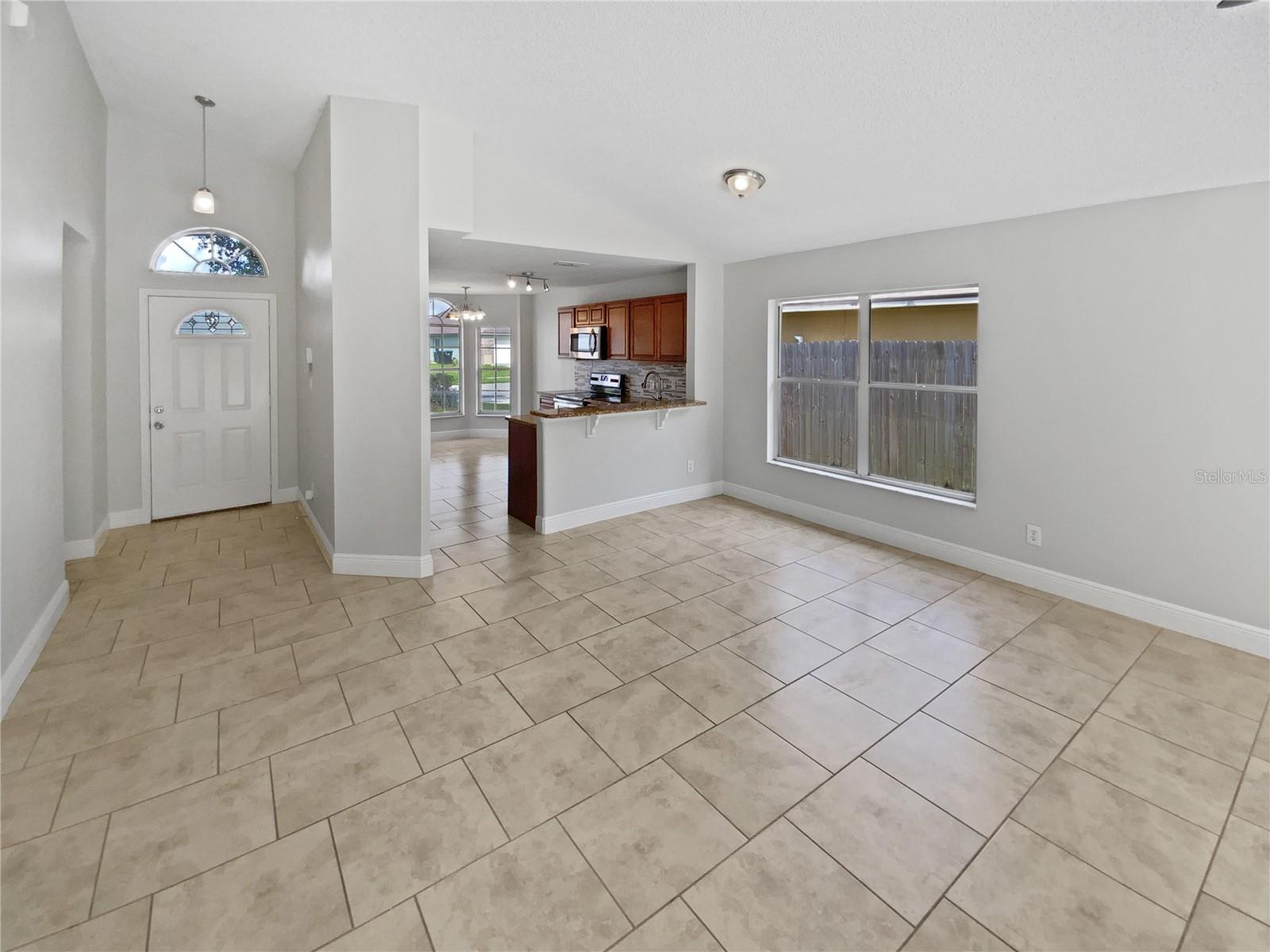 Image 13 of 25 For 8994 Fort Jefferson Boulevard
