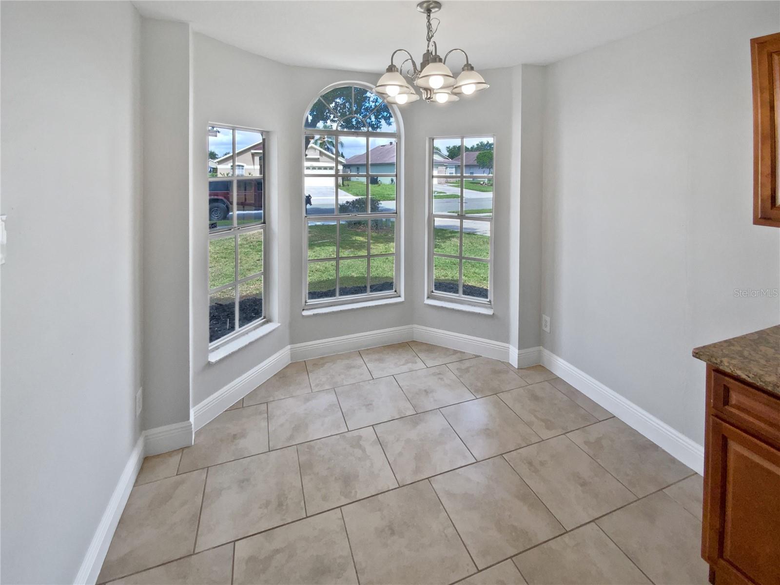 Image 15 of 25 For 8994 Fort Jefferson Boulevard