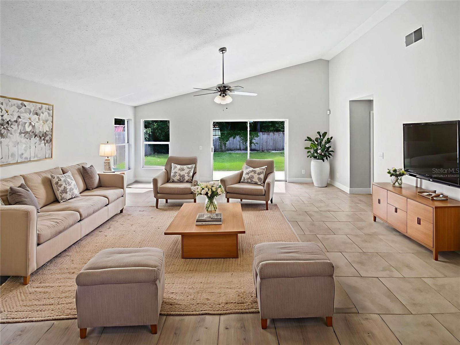 Image 2 of 25 For 8994 Fort Jefferson Boulevard