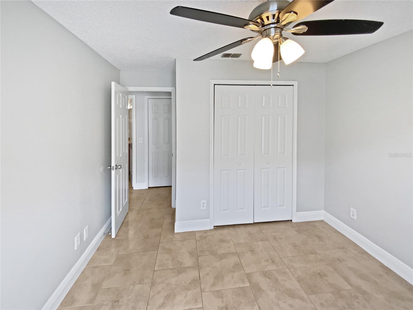 Image 21 of 25 For 8994 Fort Jefferson Boulevard