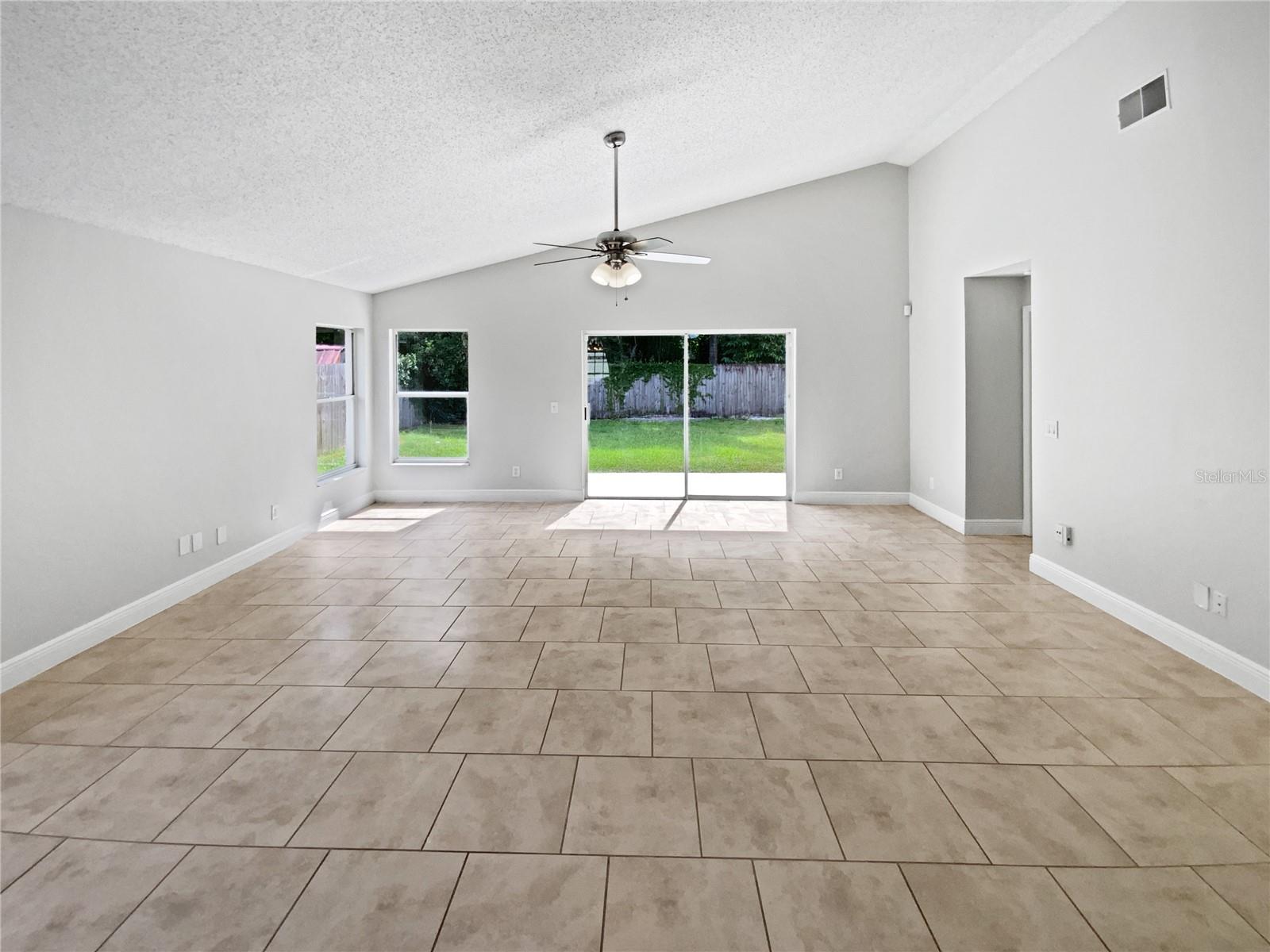 Image 3 of 25 For 8994 Fort Jefferson Boulevard