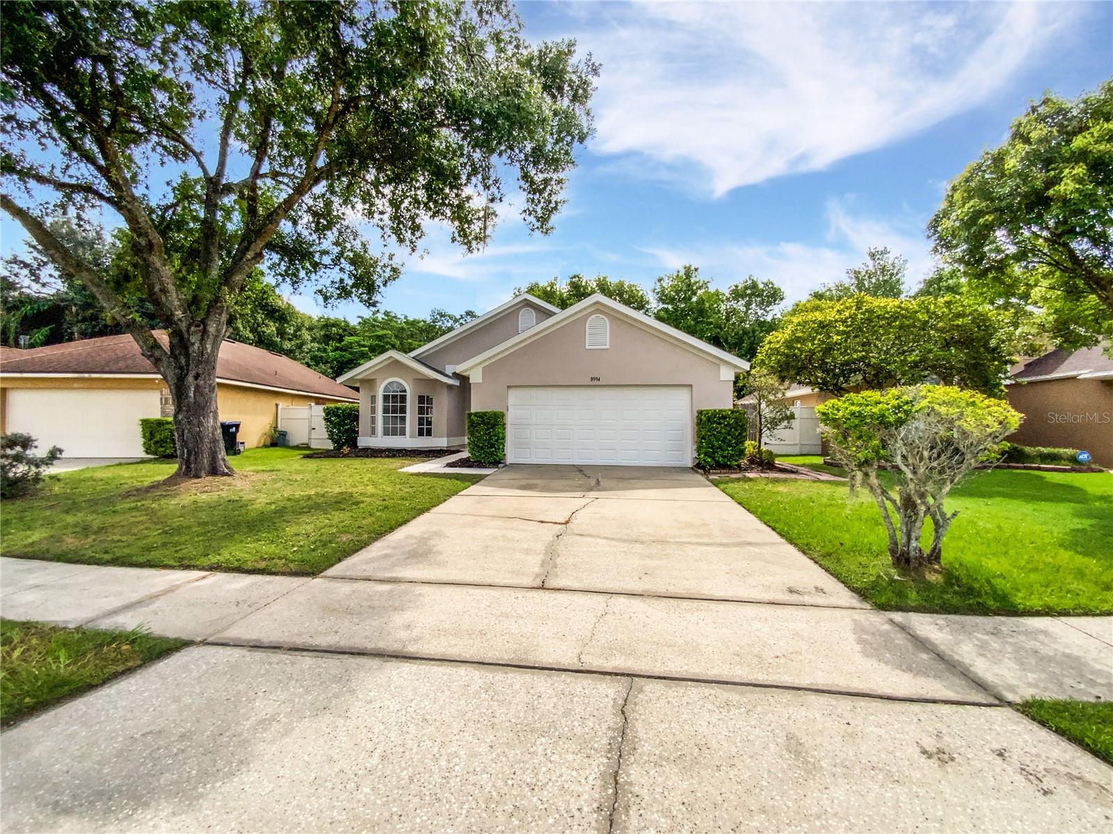 Image 9 of 25 For 8994 Fort Jefferson Boulevard