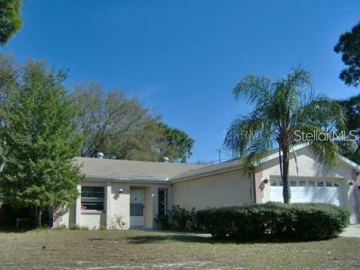 Image 2 of 30 For 3235 Mulberry Drive