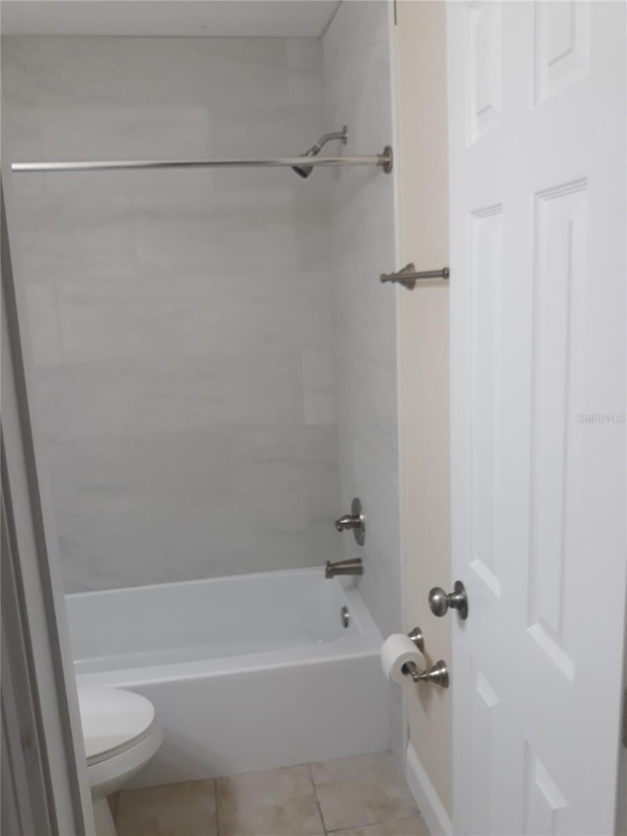 Image 21 of 30 For 3235 Mulberry Drive