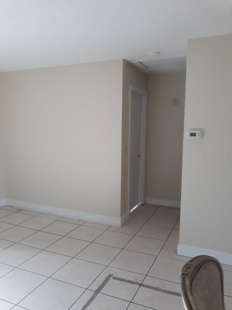 Image 3 of 30 For 3235 Mulberry Drive