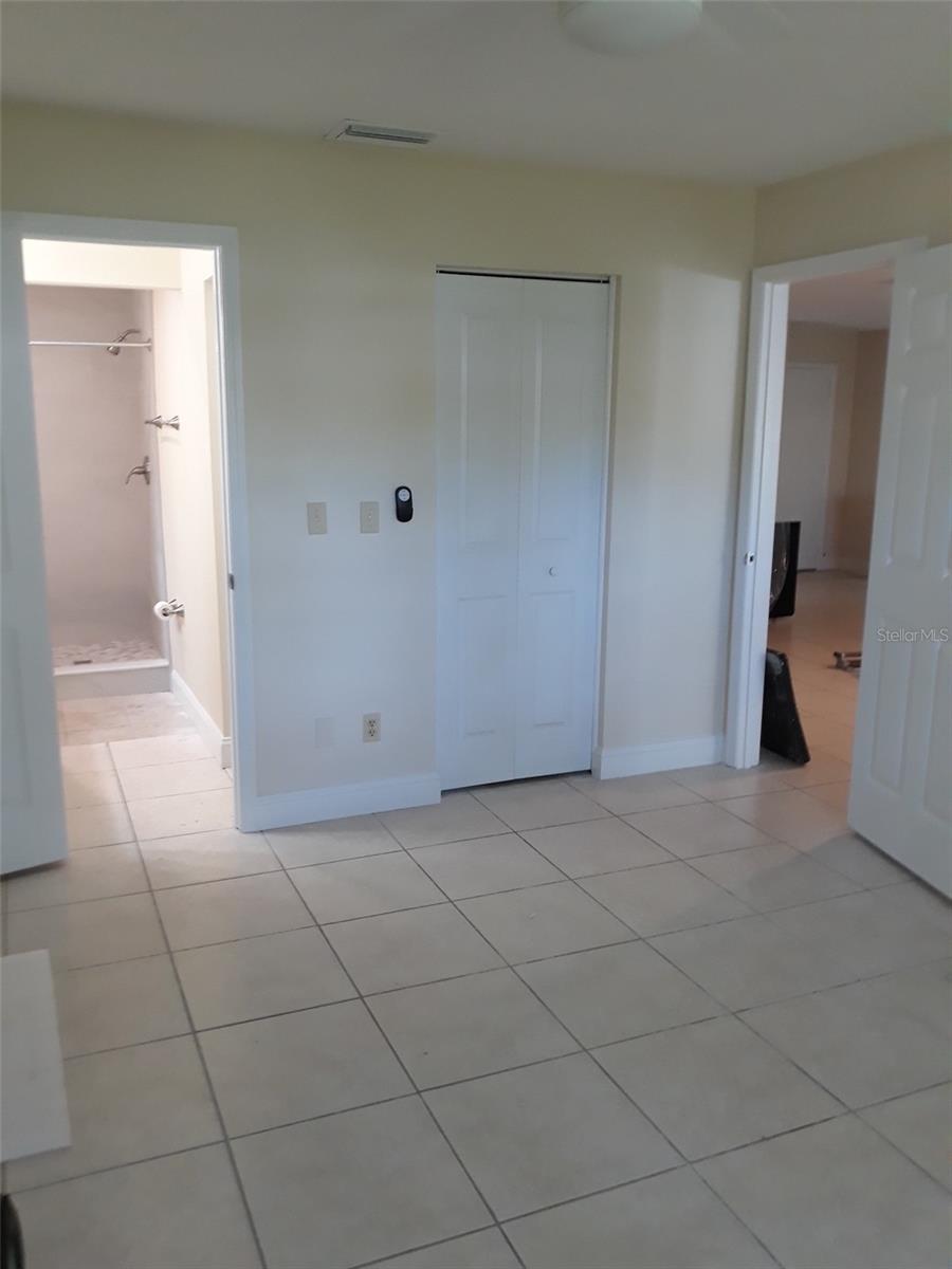 Image 8 of 30 For 3235 Mulberry Drive