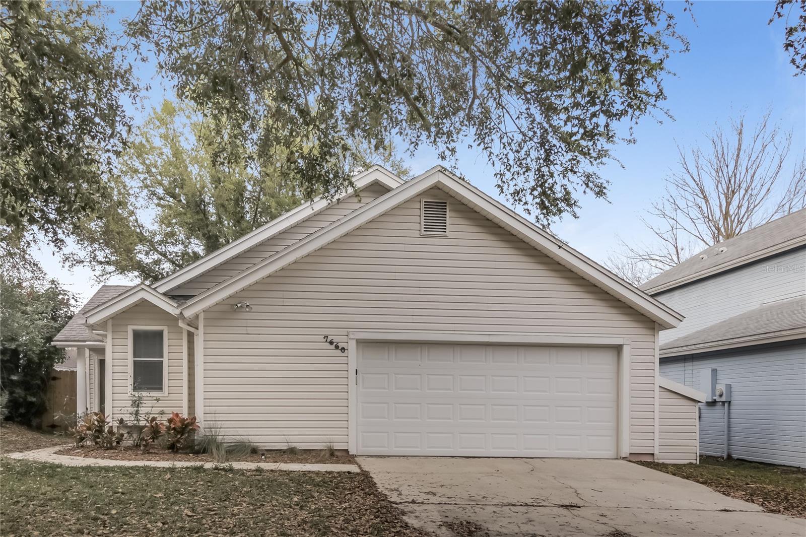Details for 7660 Pacific Heights Circle, ORLANDO, FL 32835