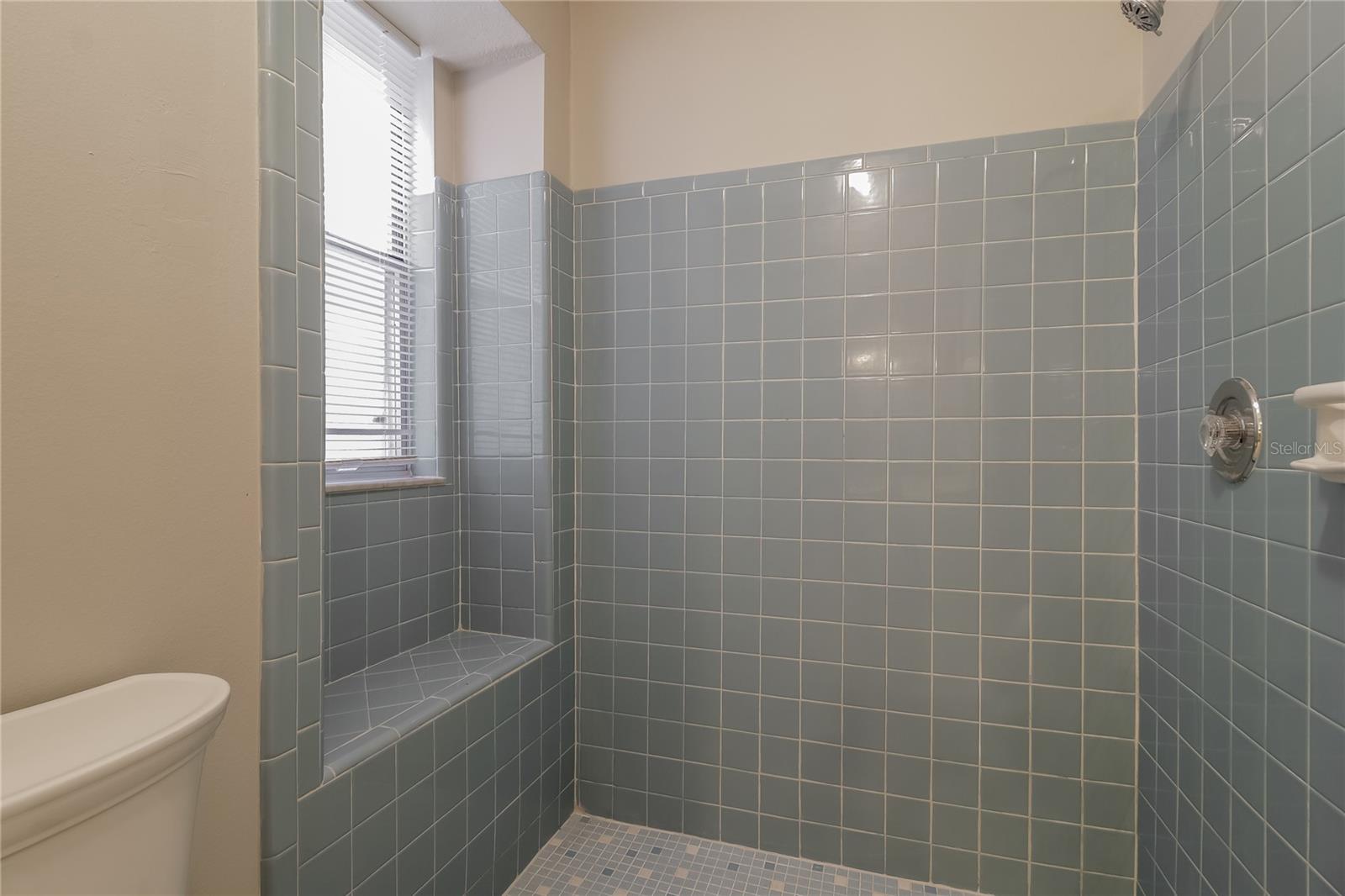 Image 13 of 16 For 7660 Pacific Heights Circle