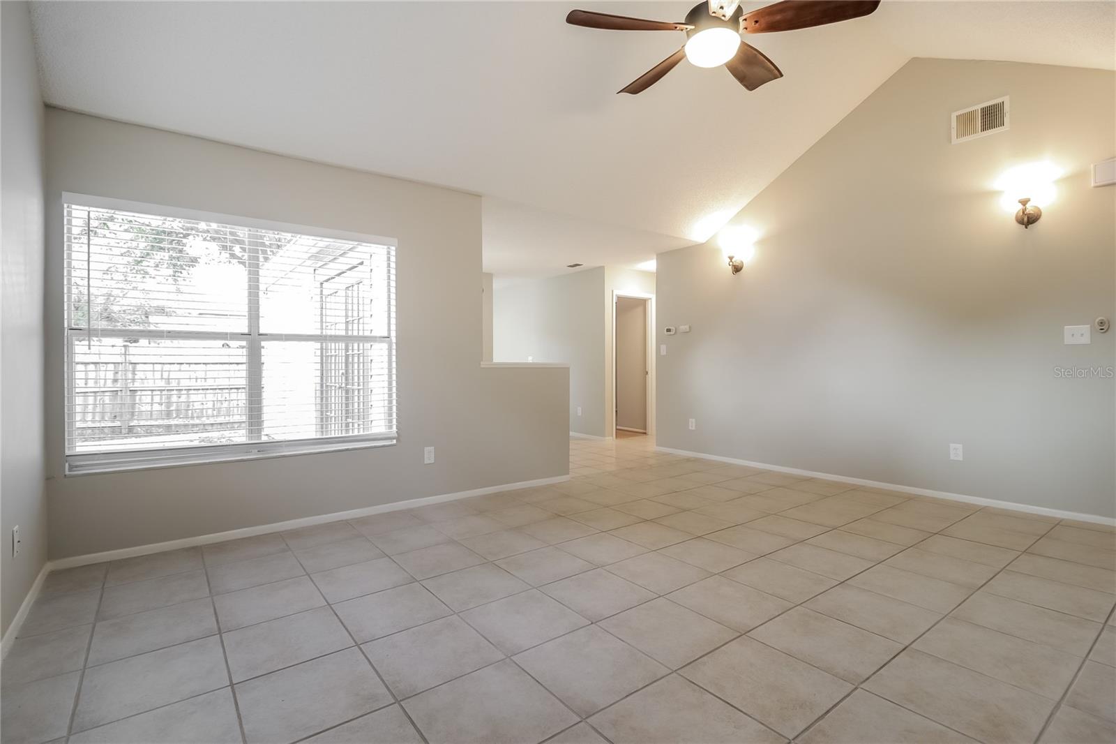 Image 2 of 16 For 7660 Pacific Heights Circle