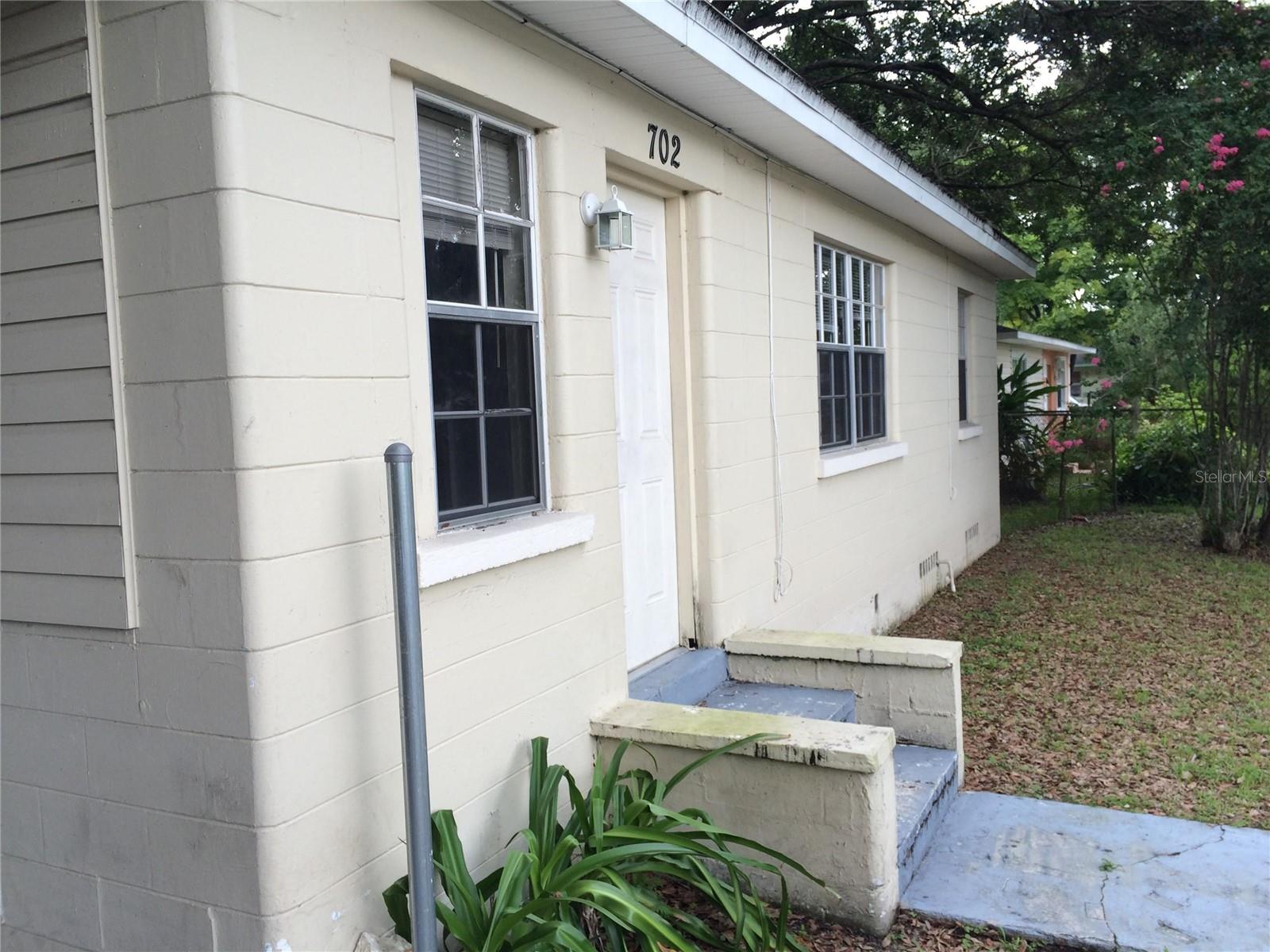 Details for 702 14th  , LAKELAND, FL 33805