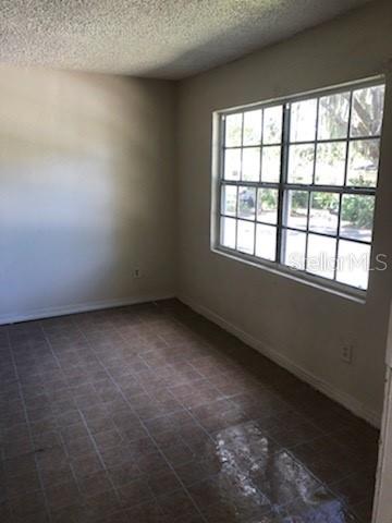 Image 10 of 10 For 702 14th  