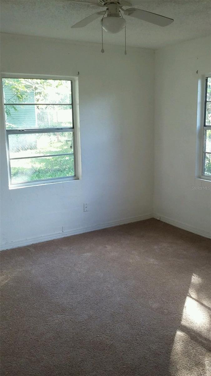 Image 6 of 10 For 702 14th  