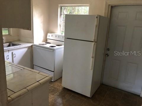 Image 7 of 10 For 702 14th  