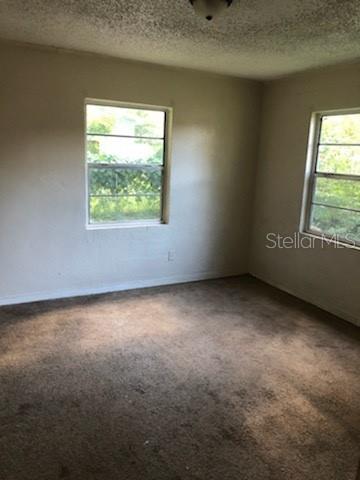 Image 8 of 10 For 702 14th  