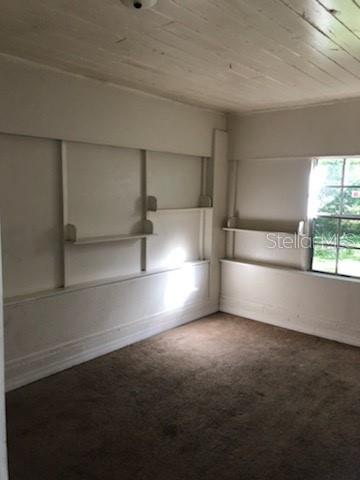 Image 9 of 10 For 702 14th  