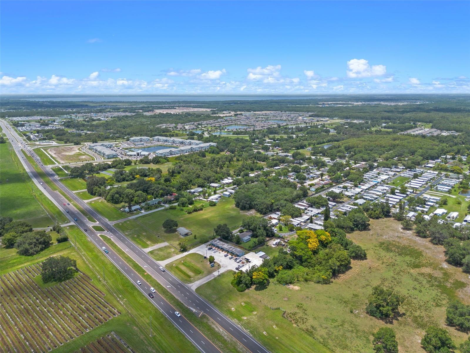 Image 19 of 37 For 5575 Irlo Bronson Memorial Highway