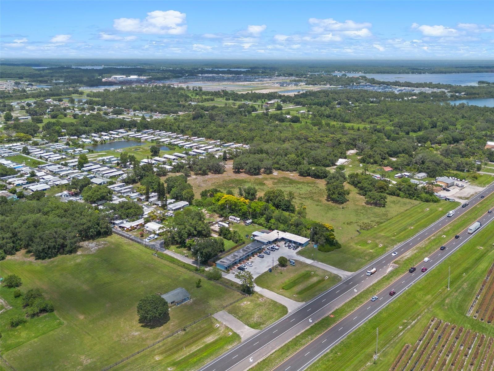 Image 22 of 37 For 5575 Irlo Bronson Memorial Highway