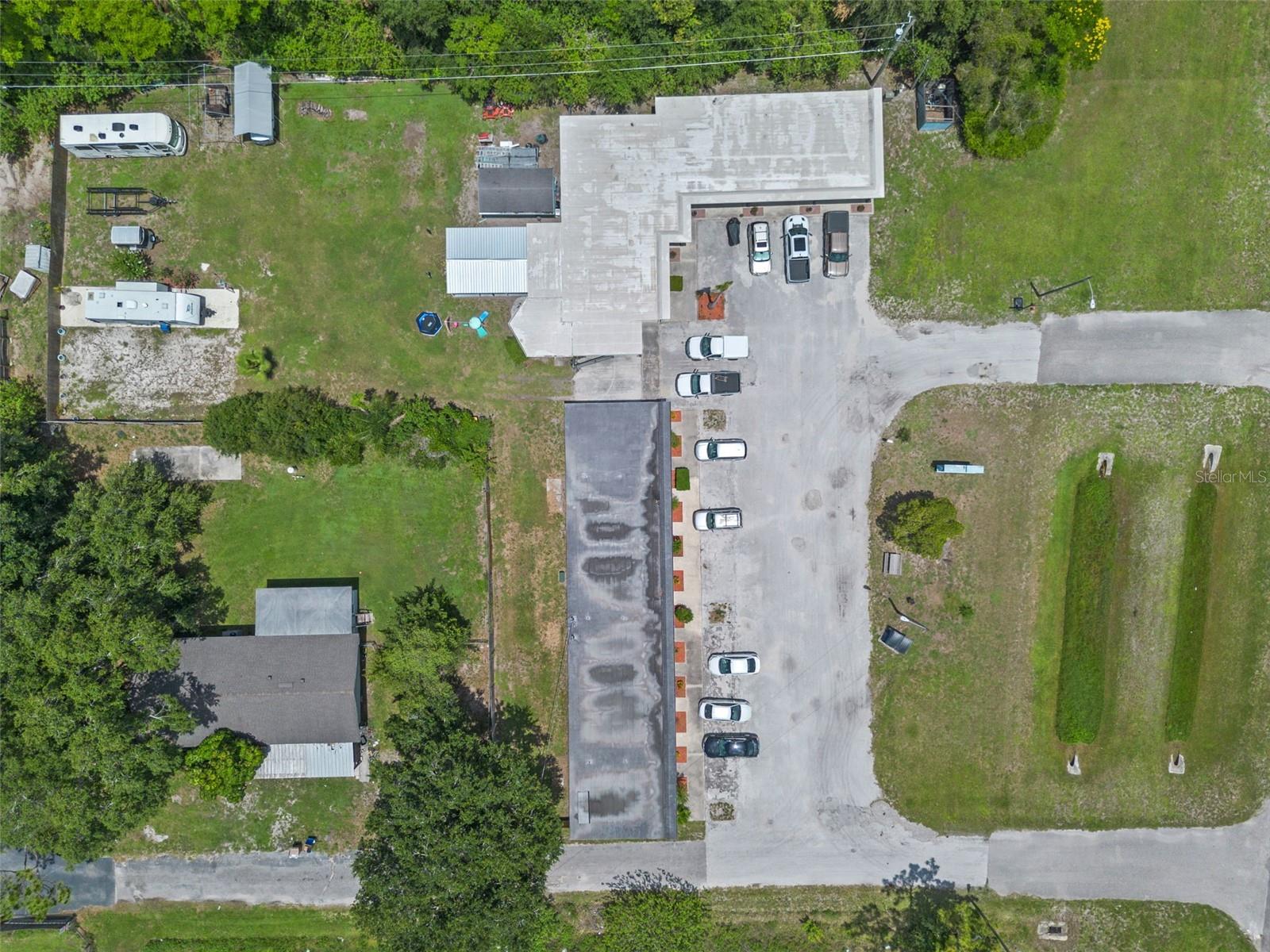 Image 23 of 37 For 5575 Irlo Bronson Memorial Highway