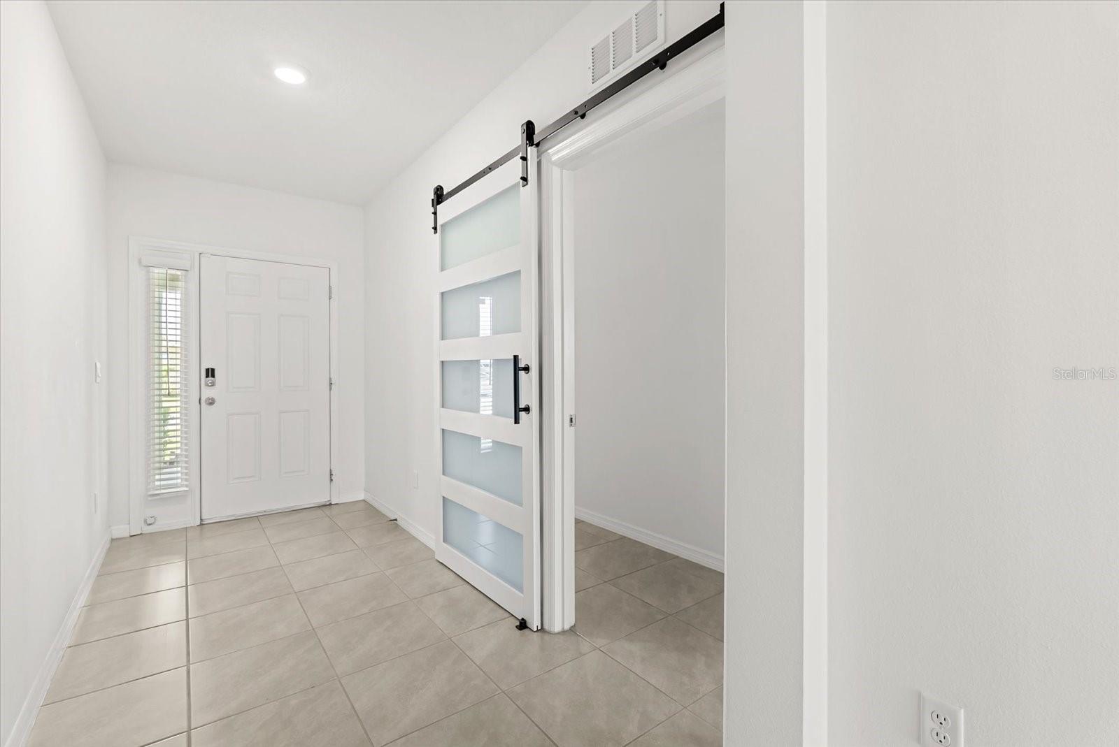 Image 10 of 38 For 5226 Mahogany Drive