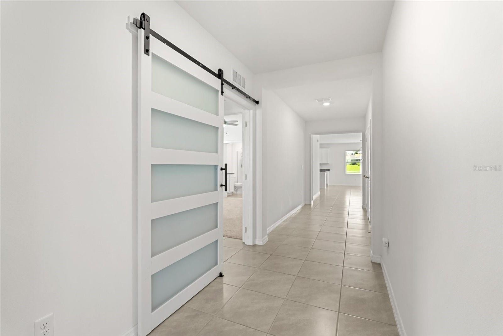 Image 11 of 38 For 5226 Mahogany Drive