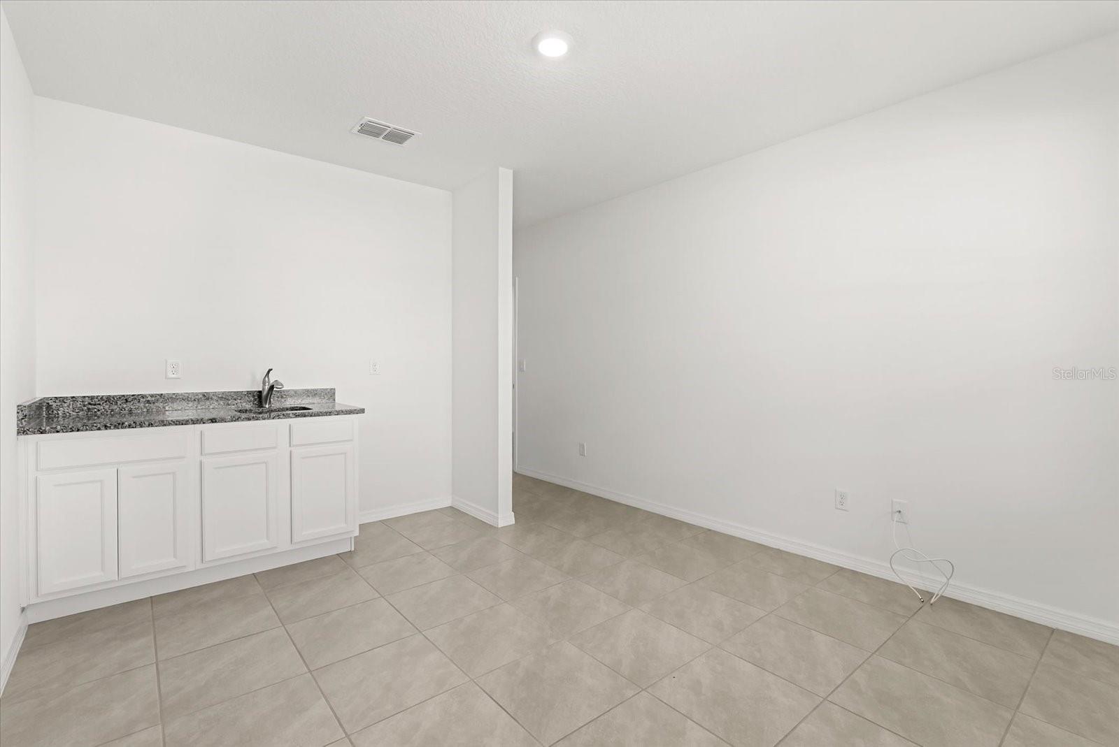 Image 12 of 38 For 5226 Mahogany Drive
