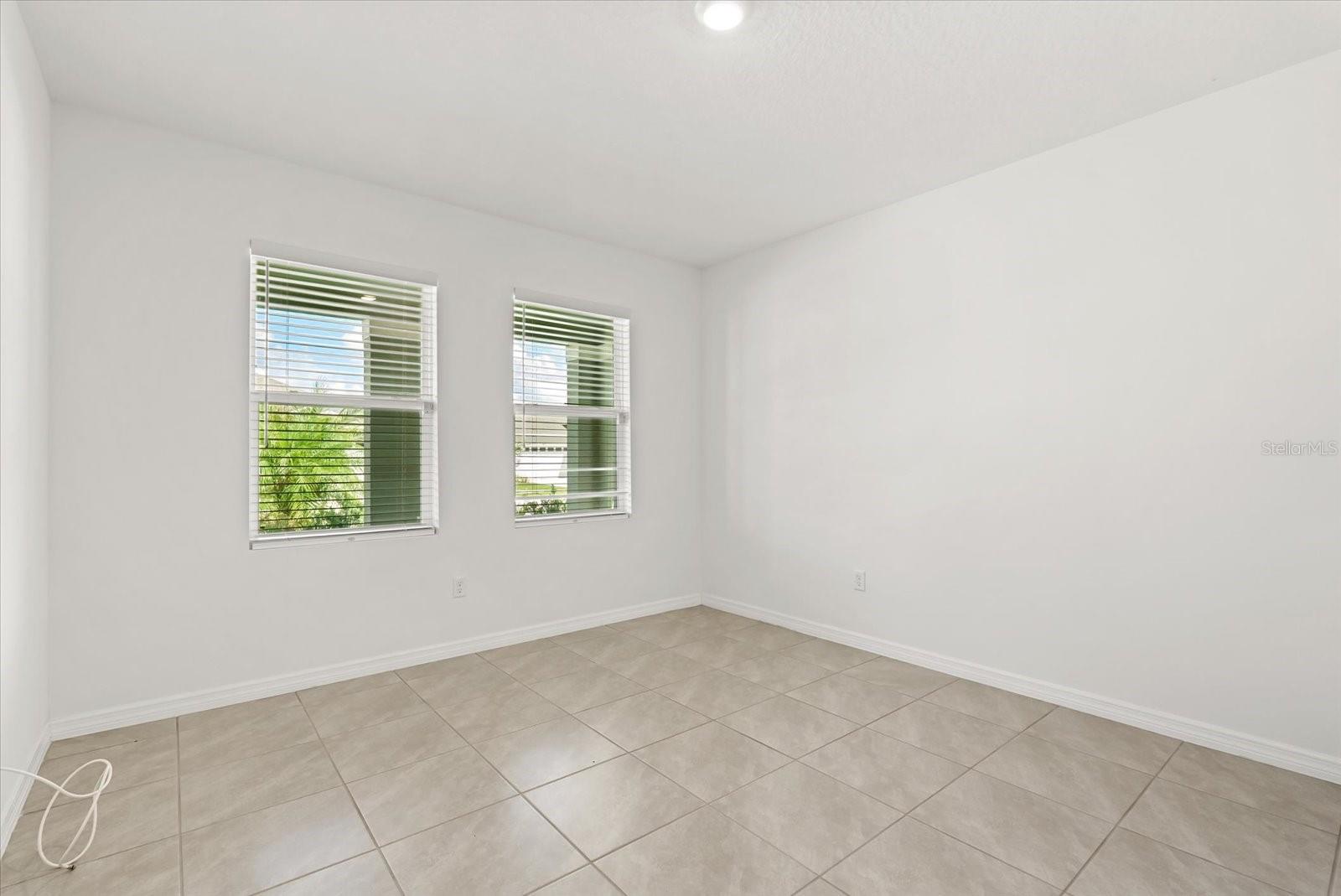 Image 13 of 38 For 5226 Mahogany Drive