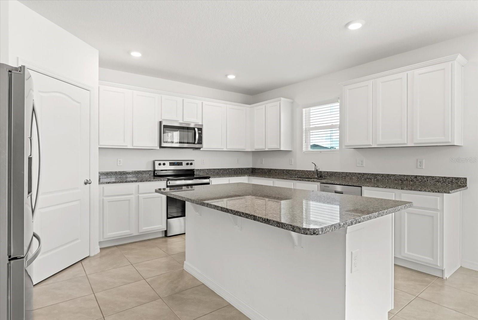 Image 15 of 38 For 5226 Mahogany Drive