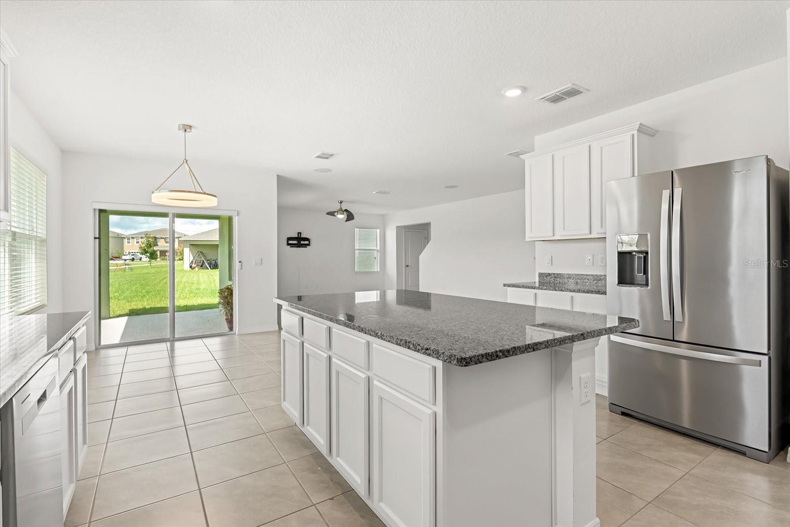 Image 16 of 38 For 5226 Mahogany Drive