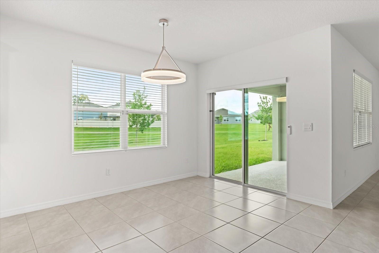 Image 17 of 38 For 5226 Mahogany Drive