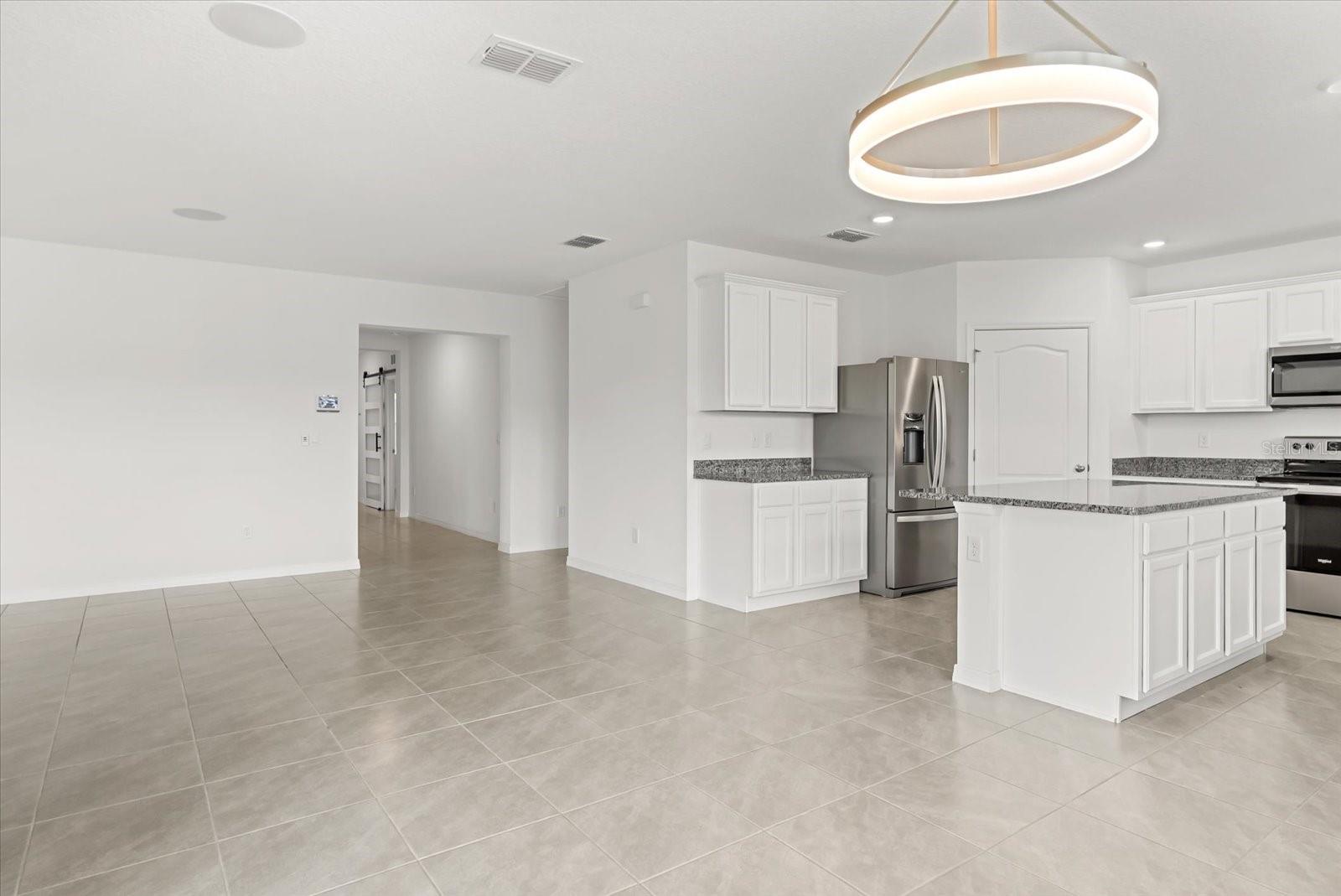 Image 18 of 38 For 5226 Mahogany Drive